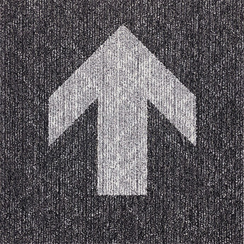 矢印4